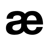 Æon Language