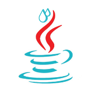 LiquidJava